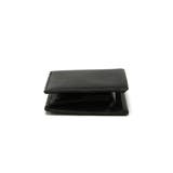 イズイット 財布 IS | ギャレリア Bag＆Luggage | 詳細画像8 