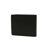 イズイット 財布 IS | ギャレリア Bag＆Luggage | 詳細画像10 