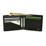 イズイット 財布 IS | ギャレリア Bag＆Luggage | 詳細画像11 