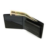 イズイット 財布 IS | ギャレリア Bag＆Luggage | 詳細画像12 