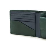 イズイット 財布 IS | ギャレリア Bag＆Luggage | 詳細画像13 