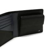 イズイット 財布 IS | ギャレリア Bag＆Luggage | 詳細画像14 