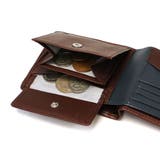 イズイット 財布 IS | ギャレリア Bag＆Luggage | 詳細画像15 