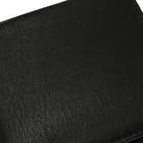 イズイット 財布 IS | ギャレリア Bag＆Luggage | 詳細画像17 