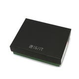 イズイット 財布 IS | ギャレリア Bag＆Luggage | 詳細画像18 