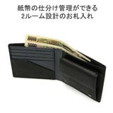 イズイット 財布 IS | ギャレリア Bag＆Luggage | 詳細画像4 