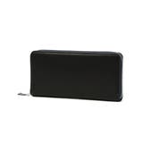 クロ | 正規品 イズイット 長財布 | ギャレリア Bag＆Luggage