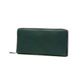 グリーン | 正規品 イズイット 長財布 | ギャレリア Bag＆Luggage