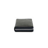 正規品 イズイット 長財布 | ギャレリア Bag＆Luggage | 詳細画像9 