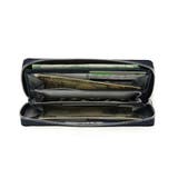 正規品 イズイット 長財布 | ギャレリア Bag＆Luggage | 詳細画像12 