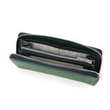 正規品 イズイット 長財布 | ギャレリア Bag＆Luggage | 詳細画像13 