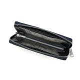 正規品 イズイット 長財布 | ギャレリア Bag＆Luggage | 詳細画像14 