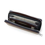 正規品 イズイット 長財布 | ギャレリア Bag＆Luggage | 詳細画像15 