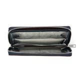 正規品 イズイット 長財布 | ギャレリア Bag＆Luggage | 詳細画像16 