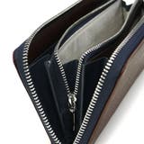 正規品 イズイット 長財布 | ギャレリア Bag＆Luggage | 詳細画像17 