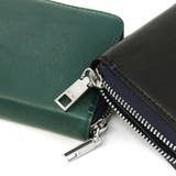正規品 イズイット 長財布 | ギャレリア Bag＆Luggage | 詳細画像18 