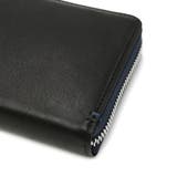 正規品 イズイット 長財布 | ギャレリア Bag＆Luggage | 詳細画像19 