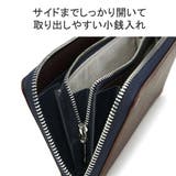 正規品 イズイット 長財布 | ギャレリア Bag＆Luggage | 詳細画像5 