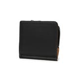 クロ | イズイット マネークリップ IS | ギャレリア Bag＆Luggage