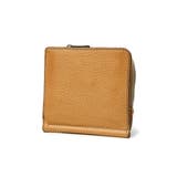 ベージュ | イズイット マネークリップ IS | ギャレリア Bag＆Luggage