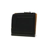 イズイット マネークリップ IS | ギャレリア Bag＆Luggage | 詳細画像13 