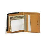 イズイット マネークリップ IS | ギャレリア Bag＆Luggage | 詳細画像14 