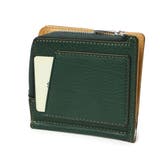 イズイット マネークリップ IS | ギャレリア Bag＆Luggage | 詳細画像15 