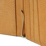 イズイット マネークリップ IS | ギャレリア Bag＆Luggage | 詳細画像16 