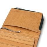 イズイット マネークリップ IS | ギャレリア Bag＆Luggage | 詳細画像17 