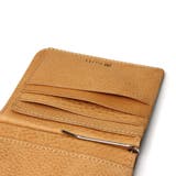 イズイット マネークリップ IS | ギャレリア Bag＆Luggage | 詳細画像18 