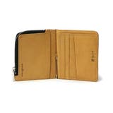 イズイット マネークリップ IS | ギャレリア Bag＆Luggage | 詳細画像20 