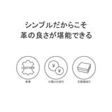 イズイット マネークリップ IS | ギャレリア Bag＆Luggage | 詳細画像3 