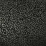 イズイット マネークリップ IS | ギャレリア Bag＆Luggage | 詳細画像21 