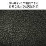 イズイット マネークリップ IS | ギャレリア Bag＆Luggage | 詳細画像4 