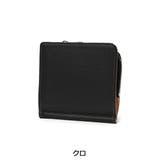 イズイット マネークリップ IS | ギャレリア Bag＆Luggage | 詳細画像7 