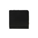 イズイット マネークリップ IS | ギャレリア Bag＆Luggage | 詳細画像10 