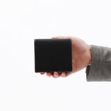 イズイット 二つ折り財布 IS | ギャレリア Bag＆Luggage | 詳細画像2 