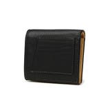 イズイット 二つ折り財布 IS | ギャレリア Bag＆Luggage | 詳細画像10 