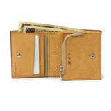イズイット 二つ折り財布 IS | ギャレリア Bag＆Luggage | 詳細画像11 