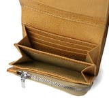 イズイット 二つ折り財布 IS | ギャレリア Bag＆Luggage | 詳細画像15 