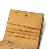 イズイット 二つ折り財布 IS | ギャレリア Bag＆Luggage | 詳細画像16 