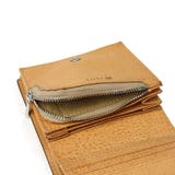 イズイット 二つ折り財布 IS | ギャレリア Bag＆Luggage | 詳細画像17 