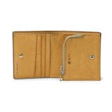 イズイット 二つ折り財布 IS | ギャレリア Bag＆Luggage | 詳細画像18 