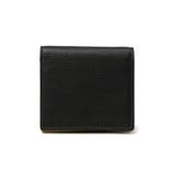 イズイット 二つ折り財布 IS | ギャレリア Bag＆Luggage | 詳細画像7 