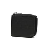 クロ | イズイット IS IT | ギャレリア Bag＆Luggage