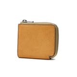 ベージュ | イズイット IS IT | ギャレリア Bag＆Luggage