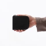 イズイット IS IT | ギャレリア Bag＆Luggage | 詳細画像2 