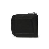 イズイット IS IT | ギャレリア Bag＆Luggage | 詳細画像8 