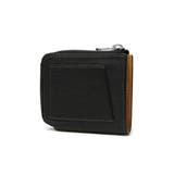 イズイット IS IT | ギャレリア Bag＆Luggage | 詳細画像9 