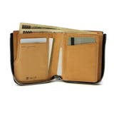 イズイット IS IT | ギャレリア Bag＆Luggage | 詳細画像10 